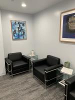 Beverly Hills Aesthetic Dentistry image 12